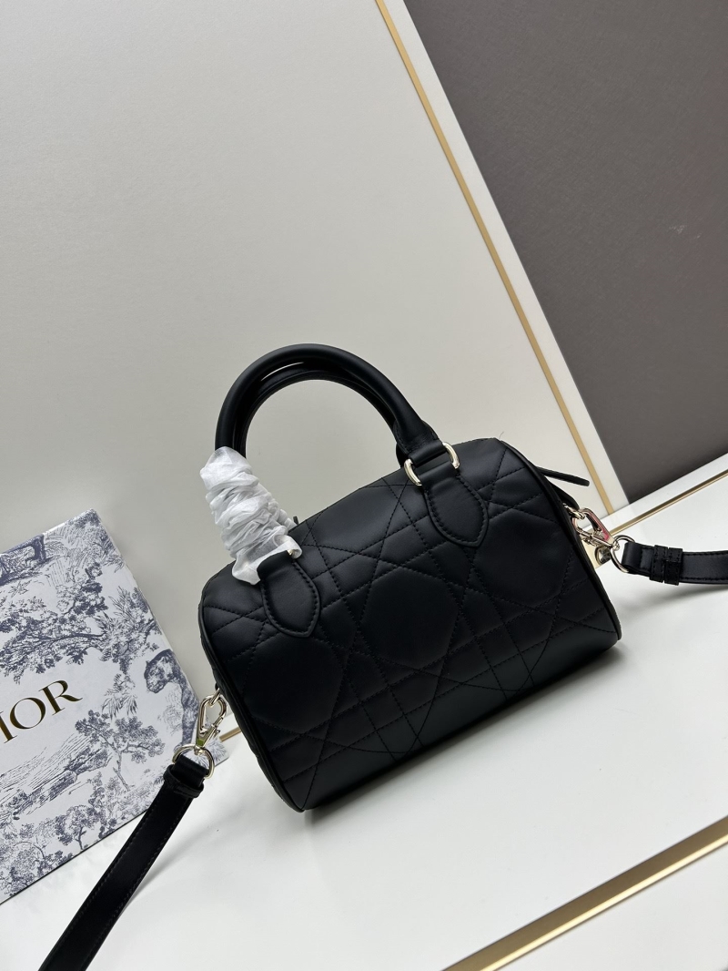 Dior Speedy Bags